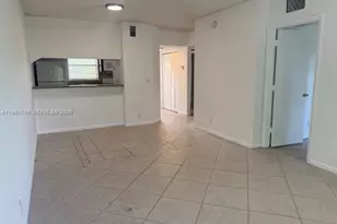 3212 NW 102nd Terrace, Coral Springs, FL 33065 - Photo 8