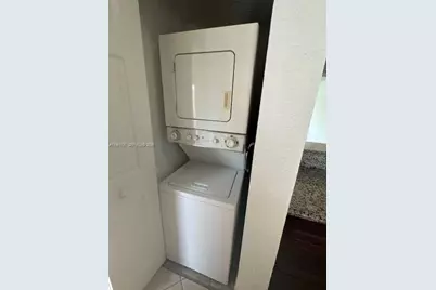 3212 NW 102nd Ter #203-F, Coral Springs, FL 33065 - Photo 14