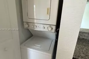 3212 NW 102nd Terrace, Coral Springs, FL 33065 - Photo 14