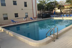 3212 NW 102nd Terrace, Coral Springs, FL 33065 - Photo 20