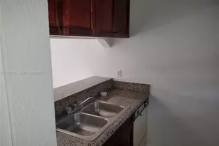 3212 NW 102nd Terrace, Coral Springs, FL 33065 - Photo 12