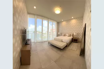 3581 E Glencoe St #601, Miami, FL 33133 - Photo 16
