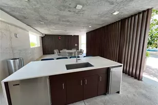 3581 E Glencoe St, Miami, FL 33133 - Photo 50