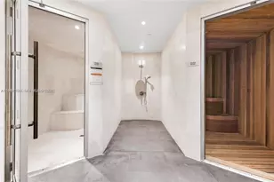 3581 E Glencoe St, Miami, FL 33133 - Photo 56