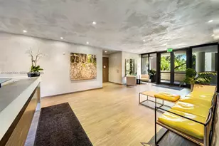 3581 E Glencoe St, Miami, FL 33133 - Photo 60