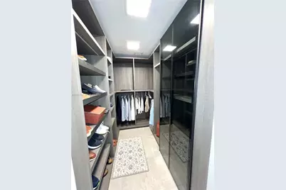 3581 E Glencoe St #601, Miami, FL 33133 - Photo 18