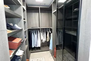 3581 E Glencoe St, Miami, FL 33133 - Photo 18