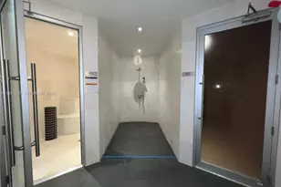 3581 E Glencoe St, Miami, FL 33133 - Photo 44