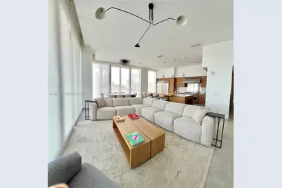 3581 E Glencoe St #601, Miami, FL 33133 - Photo 12