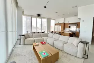 3581 E Glencoe St, Miami, FL 33133 - Photo 12