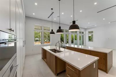 14100 Old Cutler Rd, Palmetto Bay, FL 33158 - Photo 4