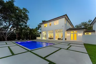 14100 Old Cutler Rd, Palmetto Bay, FL 33158 - Photo 36
