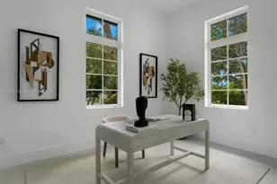 14100 Old Cutler Rd, Palmetto Bay, FL 33158 - Photo 14