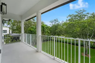 14100 Old Cutler Rd, Palmetto Bay, FL 33158 - Photo 24