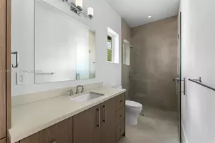 14100 Old Cutler Rd, Palmetto Bay, FL 33158 - Photo 22