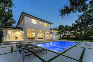 14100 Old Cutler Rd, Palmetto Bay, FL 33158 - Photo 36