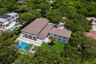 14100 Old Cutler Rd, Palmetto Bay, FL 33158 - Photo 32