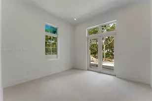 14100 Old Cutler Rd, Palmetto Bay, FL 33158 - Photo 6