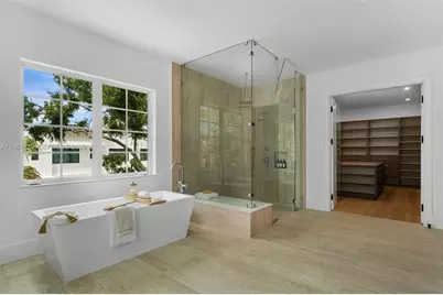 14100 Old Cutler Rd, Palmetto Bay, FL 33158 - Photo 20