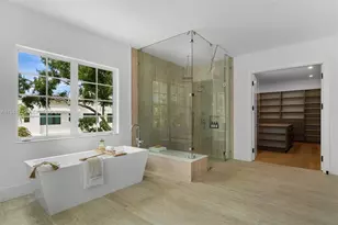 14100 Old Cutler Rd, Palmetto Bay, FL 33158 - Photo 20