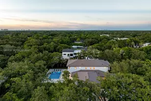 14100 Old Cutler Rd, Palmetto Bay, FL 33158 - Photo 40