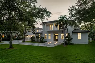14100 Old Cutler Rd, Palmetto Bay, FL 33158 - Photo 38