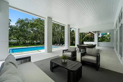 14100 Old Cutler Rd, Palmetto Bay, FL 33158 - Photo 30