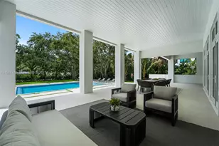 14100 Old Cutler Rd, Palmetto Bay, FL 33158 - Photo 30