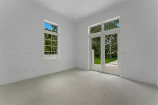 14100 Old Cutler Rd, Palmetto Bay, FL 33158 - Photo 14