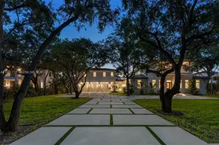 14100 Old Cutler Rd, Palmetto Bay, FL 33158 - Photo 34