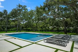14100 Old Cutler Rd, Palmetto Bay, FL 33158 - Photo 30