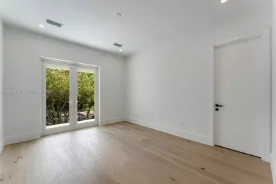 14100 Old Cutler Rd, Palmetto Bay, FL 33158 - Photo 18