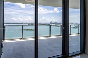 700 NE 24th St, Miami, FL 33137 - Photo 22