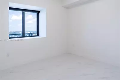 700 NE 24th St #3603, Miami, FL 33137 - Photo 42