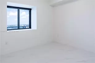 700 NE 24th St, Miami, FL 33137 - Photo 42