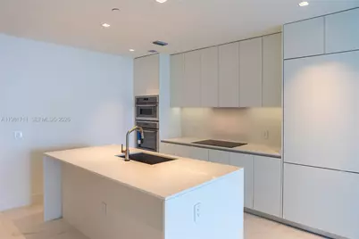 700 NE 24th St #3603, Miami, FL 33137 - Photo 18