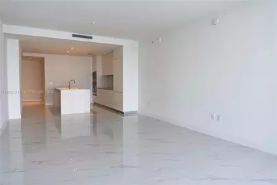 700 NE 24th St #3603, Miami, FL 33137 - Photo 20