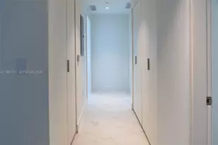 700 NE 24th St, Miami, FL 33137 - Photo 32