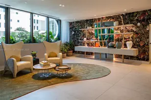 700 NE 24th St, Miami, FL 33137 - Photo 6