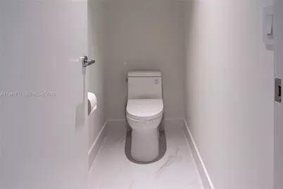 700 NE 24th St #3603, Miami, FL 33137 - Photo 28
