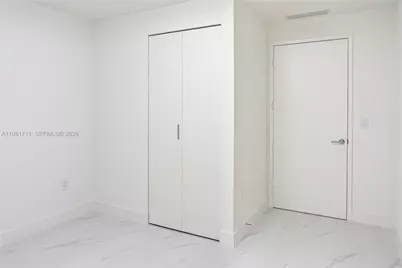 700 NE 24th St #3603, Miami, FL 33137 - Photo 34