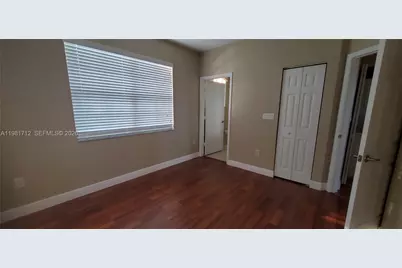9267 SW 227 St #2, Miami, FL 33190 - Photo 2