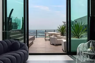 650 NE 32nd St, Miami, FL 33137 - Photo 2