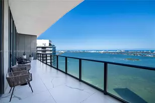 650 NE 32nd St, Miami, FL 33137 - Photo 24