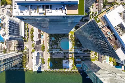 650 NE 32nd St #UPH5302, Miami, FL 33137 - Photo 26