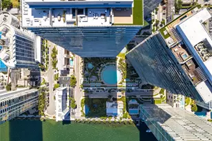 650 NE 32nd St, Miami, FL 33137 - Photo 26