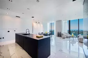 650 NE 32nd St, Miami, FL 33137 - Photo 4