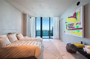 650 NE 32nd St, Miami, FL 33137 - Photo 8