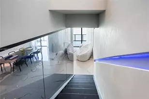 650 NE 32nd St, Miami, FL 33137 - Photo 18