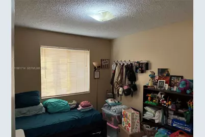 10765 SW 4th St #5, Sweetwater, FL 33174 - Photo 4